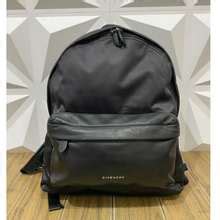 harga tas givenchy di plaza indonesia|givenchy plaza indonesia.